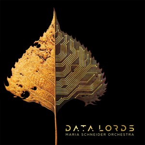 Data Lords V2