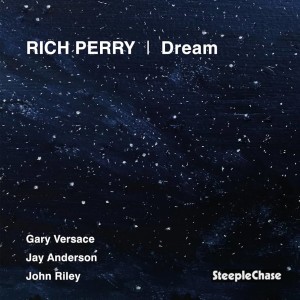 Dream