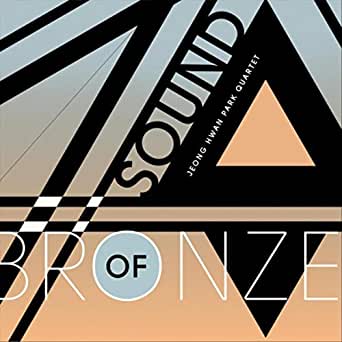 Sound of Bronze