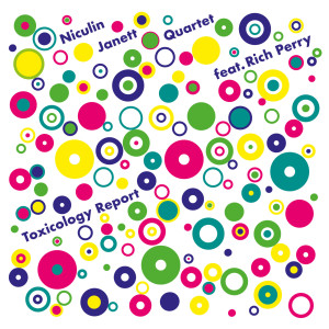 Toxicology_Report_Cover-1920x1920